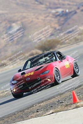 media/Feb-04-2023-Lotus Club of SoCal (Sat) [[5688841614]]/JPS Adv/session 1 skid pad/